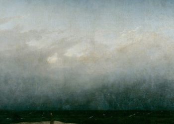 The Sky in Literature – Mamdouh Abdullah