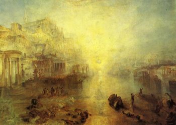 The Life of Poems, Not Poets – Raed Aleid 
