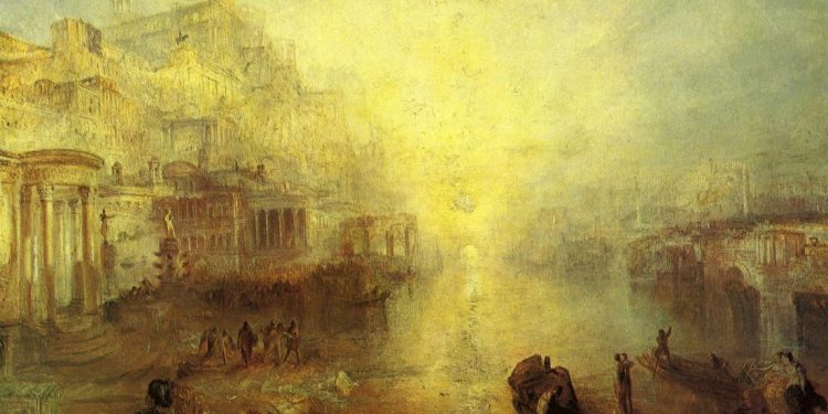 The Life of Poems, Not Poets – Raed Aleid 