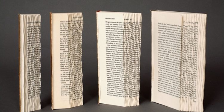 The Vortex of Arab Criticism – Hussein Al-Daw