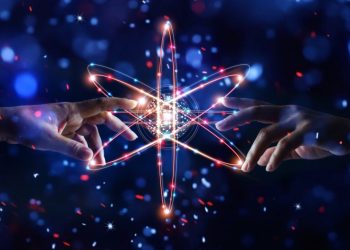 Where Would Science Stand If It Had No Material Benefit?