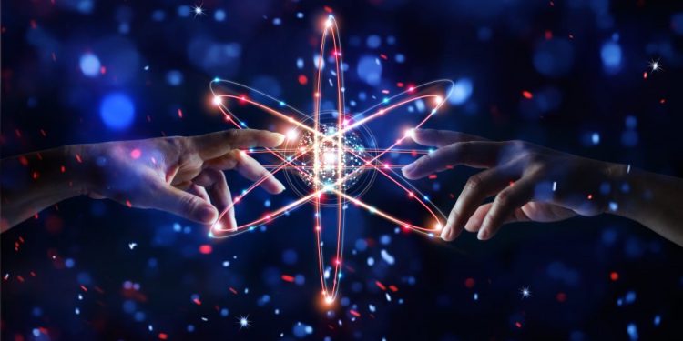 Where Would Science Stand If It Had No Material Benefit?