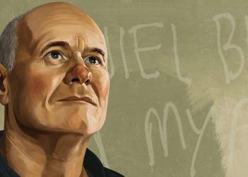 The Soft Oppression of Bureaucracy in “I, Daniel Blake” – Ali Mahmoud