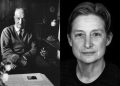 Heidegger’s Ghosts in Gender Anxiety