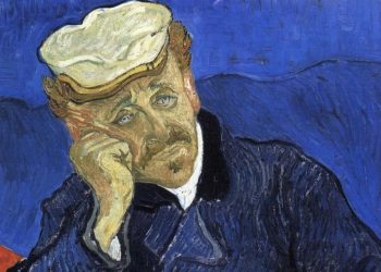 On the Stairs of the Plane… I have Not Cried Yet: On the Crisis of Eliminating Those Who Do Not Belong to the Field of Psychology – Sami Saad