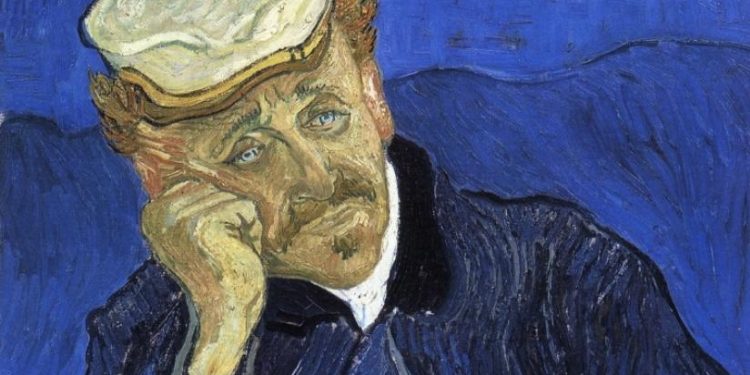 On the Stairs of the Plane… I have Not Cried Yet: On the Crisis of Eliminating Those Who Do Not Belong to the Field of Psychology – Sami Saad