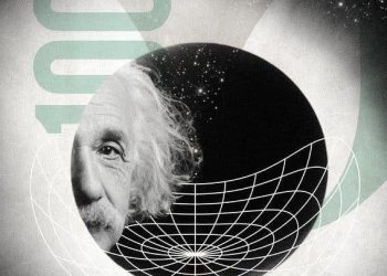Special and General Relativity – Amal Abdulaziz
