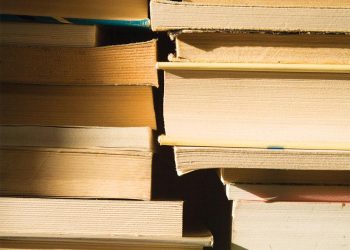 Young Writers and the Death of the Critic – Dr. Sami Al-Ajlan