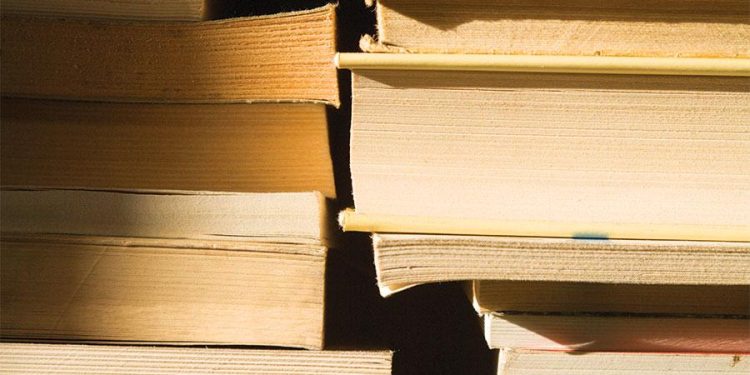 Young Writers and the Death of the Critic – Dr. Sami Al-Ajlan