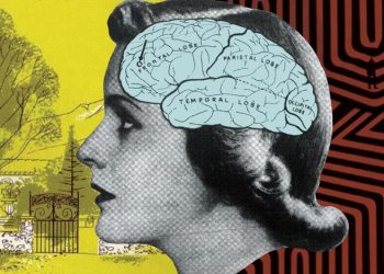 Criticizing the Myth of The Raging Womb: Hysteria’s Impact on Women – Muath Alomaireen