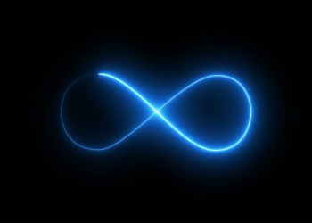 How Did Infinity Hide in the Thoughts of Humanity? – Amal Abdel Aziz