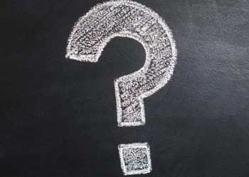 Elevate Your Thinking with Meta-questions – Abdullah Al-Beraidi