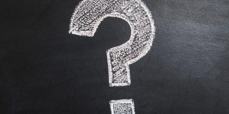 Elevate Your Thinking with Meta-questions – Abdullah Al-Beraidi