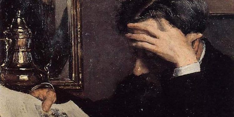 “Reading” Lexically – Raed Aleid