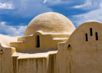 Ibn Taymiyyah: The Philosopher of Fitra – Abdullah Al-Baridi
