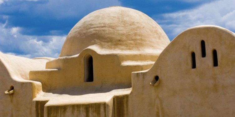 Ibn Taymiyyah: The Philosopher of Fitra – Abdullah Al-Baridi