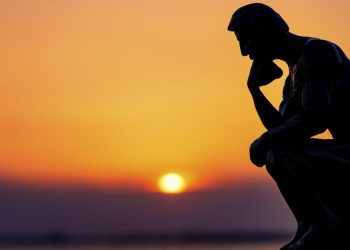 The Good Life from a Philosophical Perspective – Ghalia Al-Sadoun