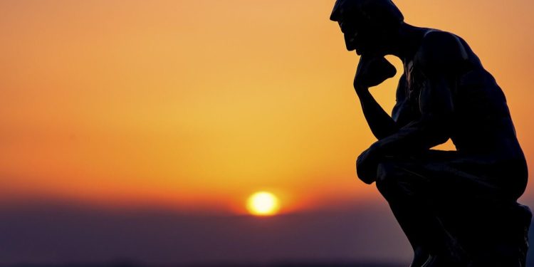 The Good Life from a Philosophical Perspective – Ghalia Al-Sadoun