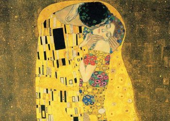Nothing is Close to Me Except What is Far Away – Raed Aleid 