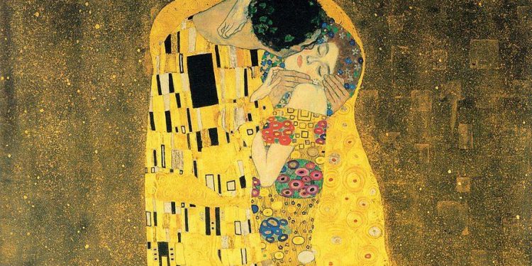 Nothing is Close to Me Except What is Far Away – Raed Aleid 