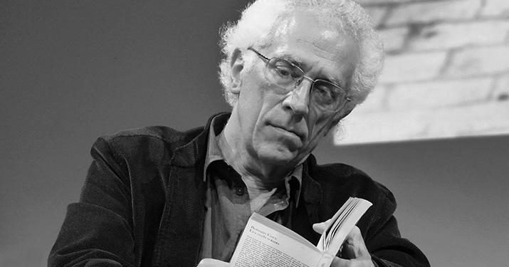 The Nature of Evil as Seen by Todorov: The Other, and Cultural Differences – Ahmed Badgheesh