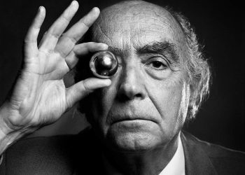 The Cave: Between Plato’s Dialogues and Saramago’s Narrative – Ahmed Baghdeesh