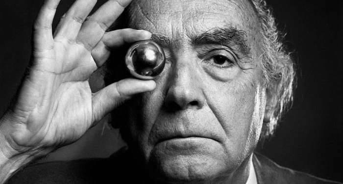 The Cave: Between Plato’s Dialogues and Saramago’s Narrative – Ahmed Baghdeesh