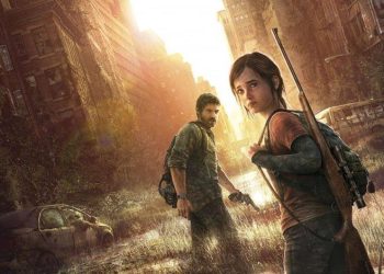 Ghosts of Our Collapsed Worlds: What Does The Last of Us Tell Us About Life After Loss – Muath Alomaireen