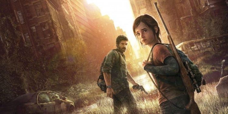 Ghosts of Our Collapsed Worlds: What Does The Last of Us Tell Us About Life After Loss – Muath Alomaireen