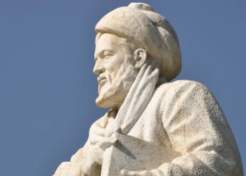 Ibn Sina: A Philosopher of Hope – Tariq bin Hisham Muqbil