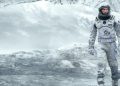 Interstellar: The Future of Reality and the Imaginative Future – Amal Abdulaziz