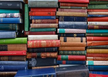 Do not read what is available to you, read what you are available for – Abdullah Al-Buraidi