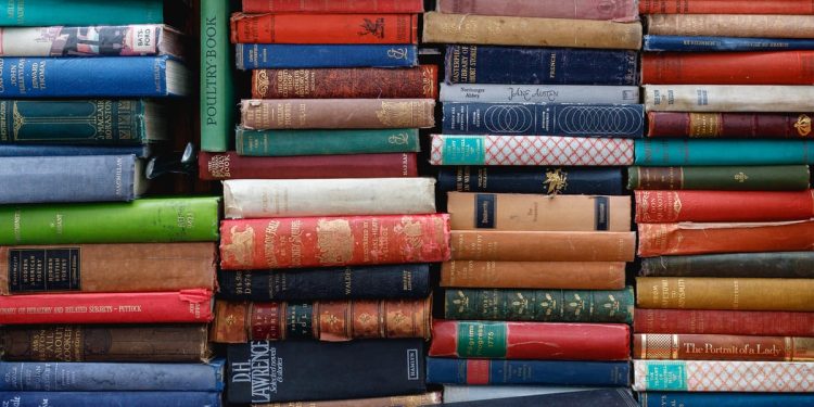 Do not read what is available to you, read what you are available for – Abdullah Al-Buraidi
